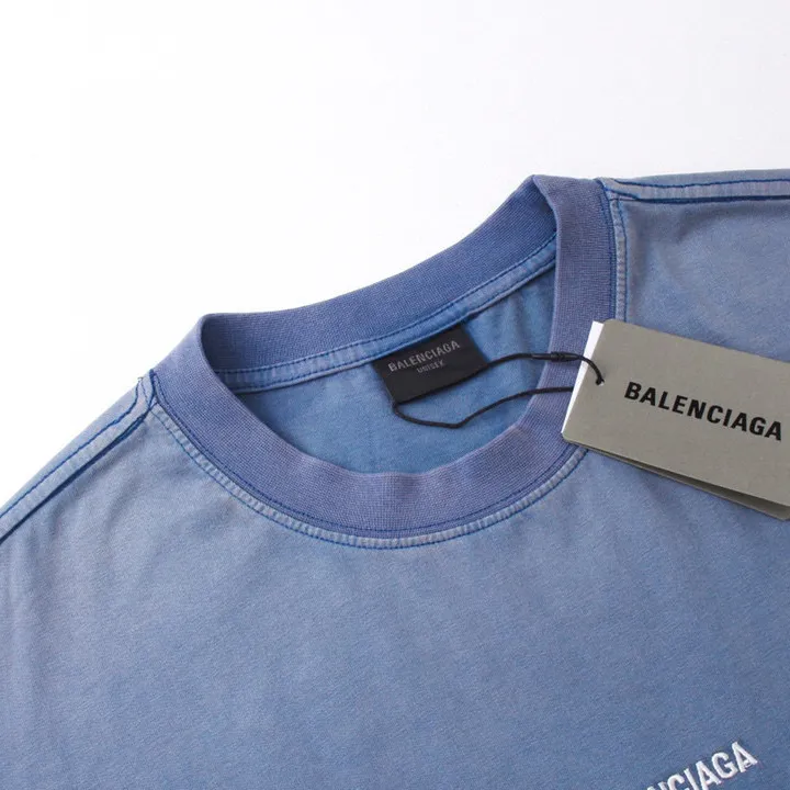 BLCG T-Shirt - BLCG0043 - Image 12