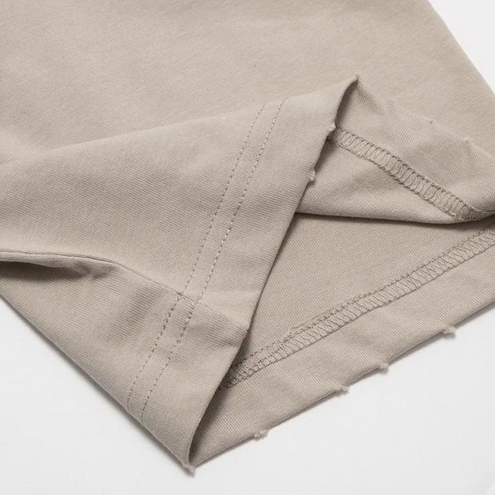 BLCG T-Shirt - BLCG0043 - Image 15