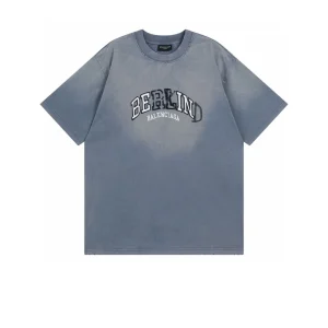 BLCG T-Shirt - BLCG0044