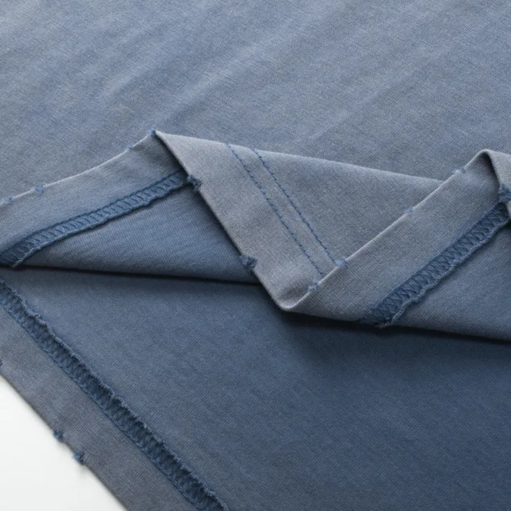 BLCG T-Shirt - BLCG0044 - Image 7