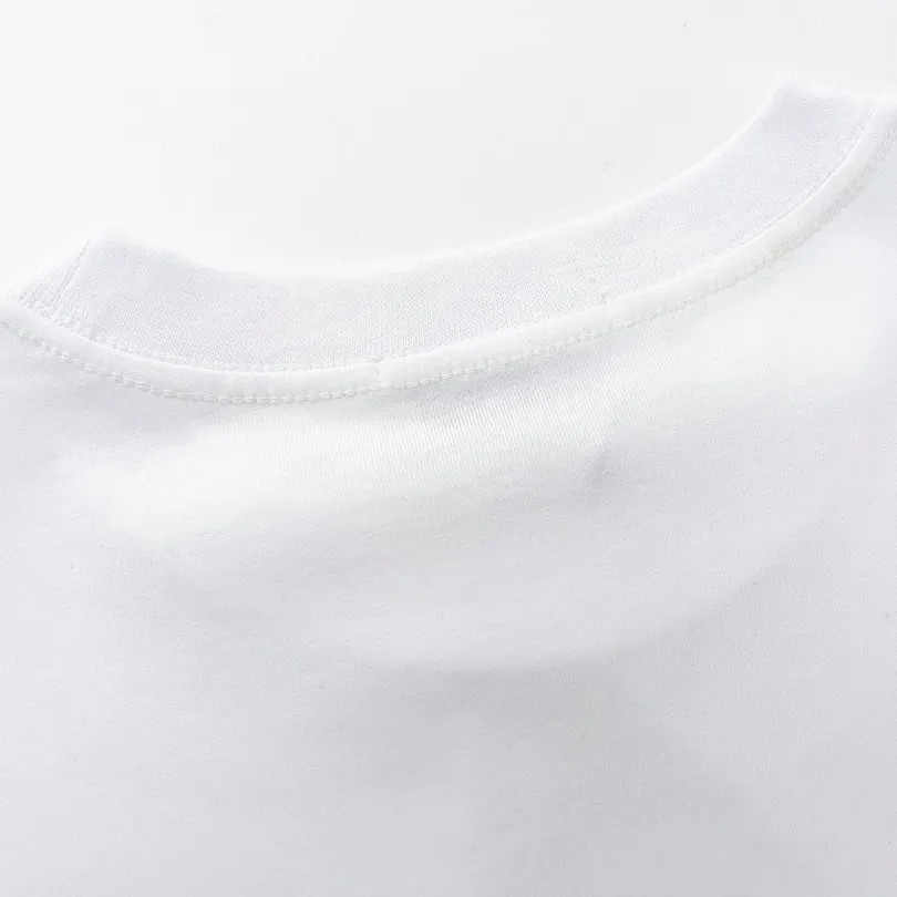 BLCG T-Shirt - BLCG0045 - Image 14