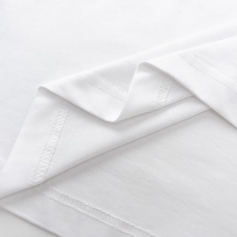 BLCG T-Shirt - BLCG0045 - Image 15