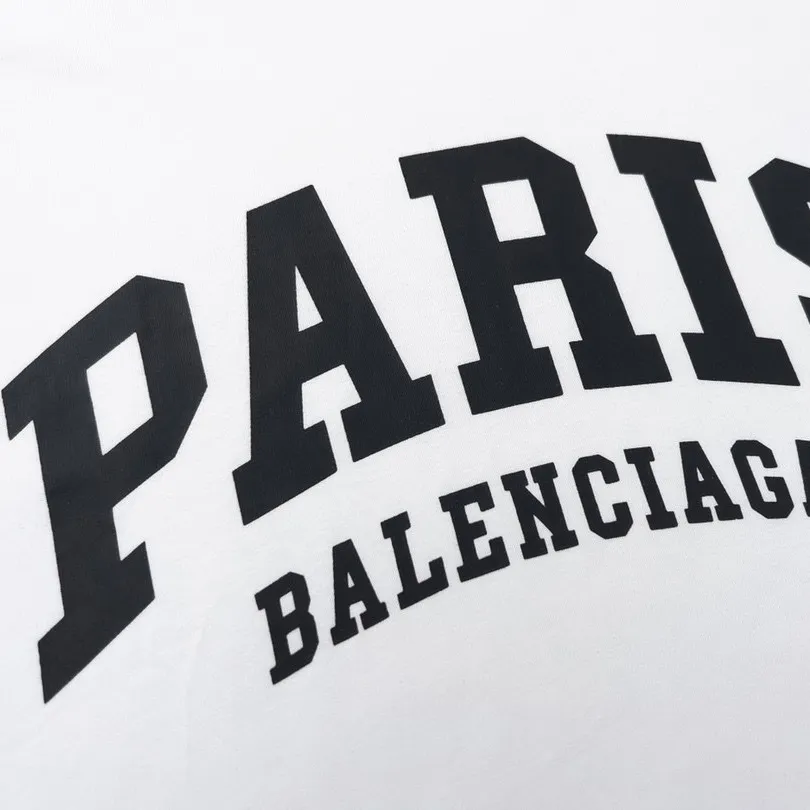 BLCG T-Shirt - BLCG0045 - Image 16