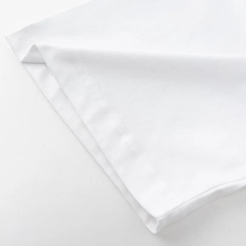 BLCG T-Shirt - BLCG0045 - Image 17