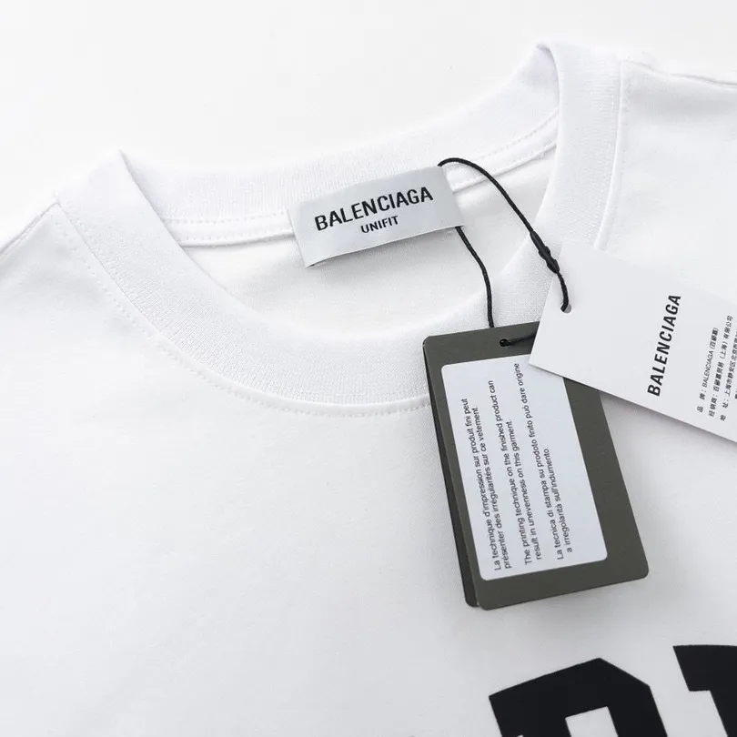 BLCG T-Shirt - BLCG0045 - Image 18