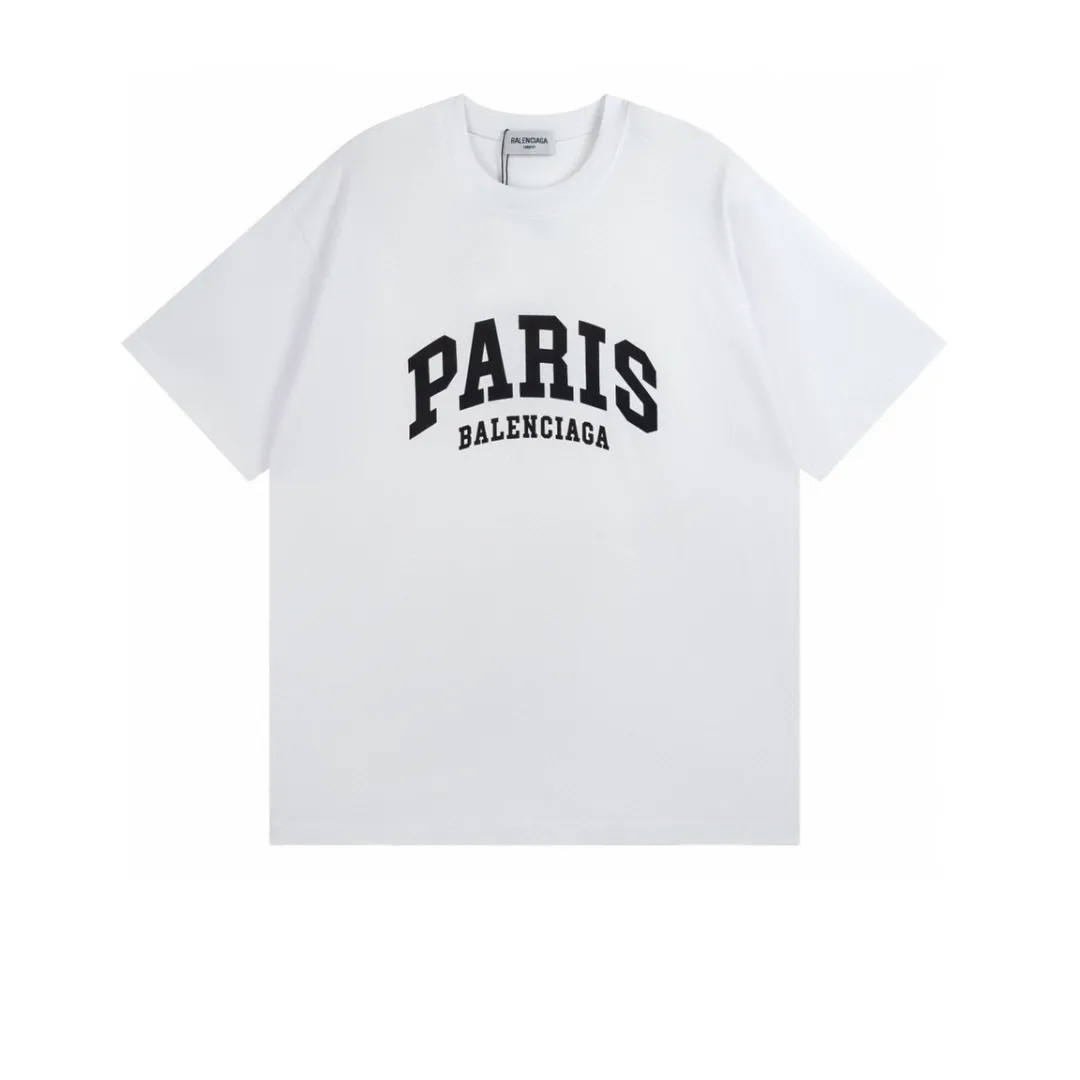 BLCG T-Shirt - BLCG0045