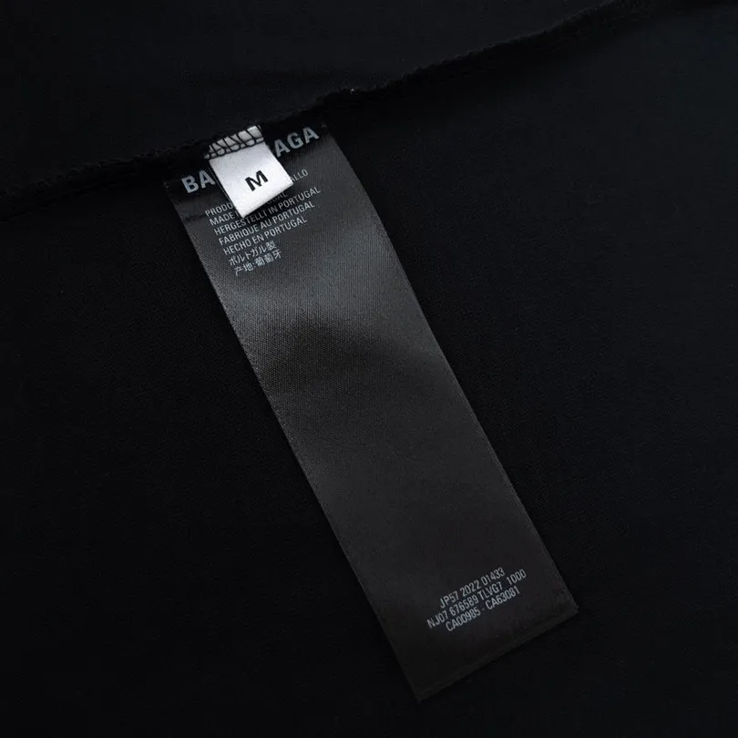 BLCG T-Shirt - BLCG0045 - Image 5