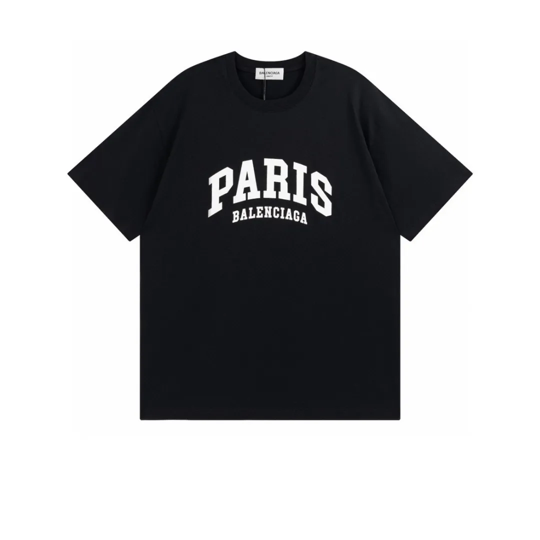 BLCG T-Shirt - BLCG0045 - Image 3