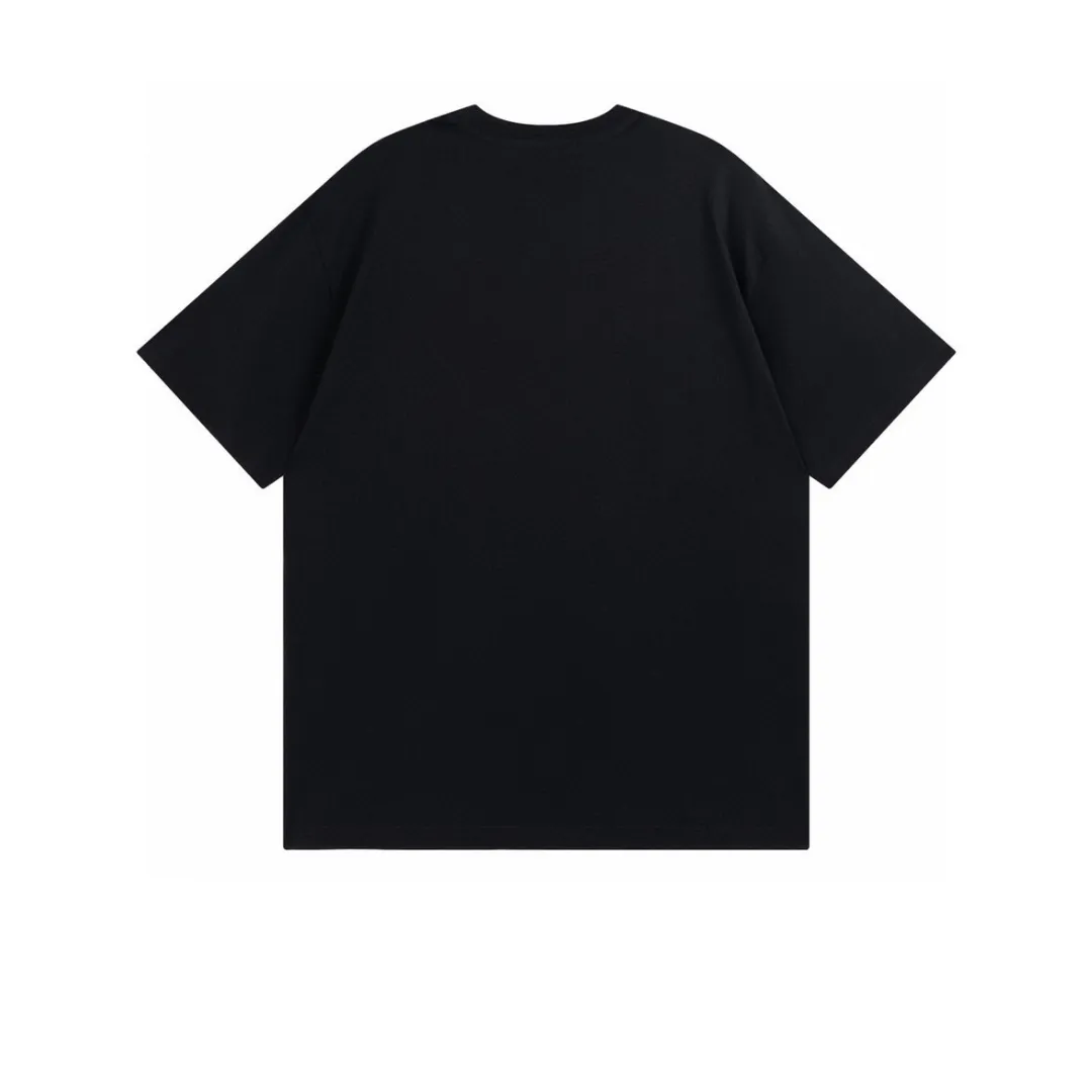 BLCG T-Shirt - BLCG0045 - Image 4