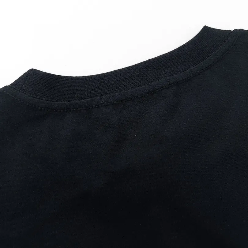 BLCG T-Shirt - BLCG0045 - Image 7