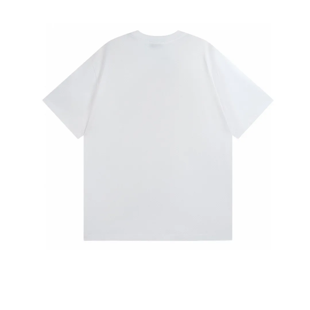 BLCG T-Shirt - BLCG0045 - Image 2