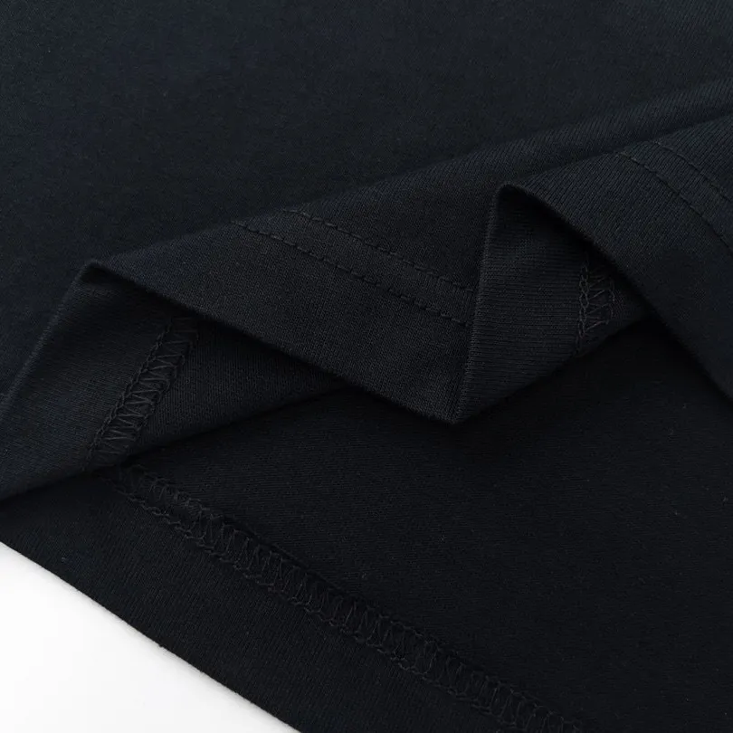 BLCG T-Shirt - BLCG0045 - Image 8