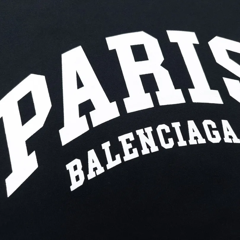 BLCG T-Shirt - BLCG0045 - Image 9