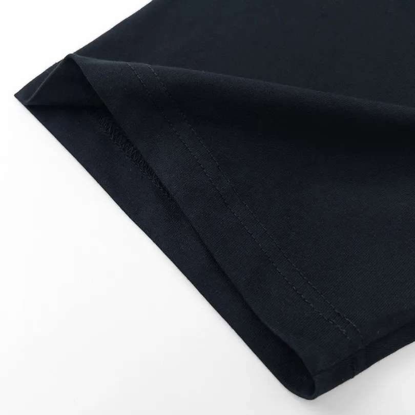 BLCG T-Shirt - BLCG0045 - Image 10