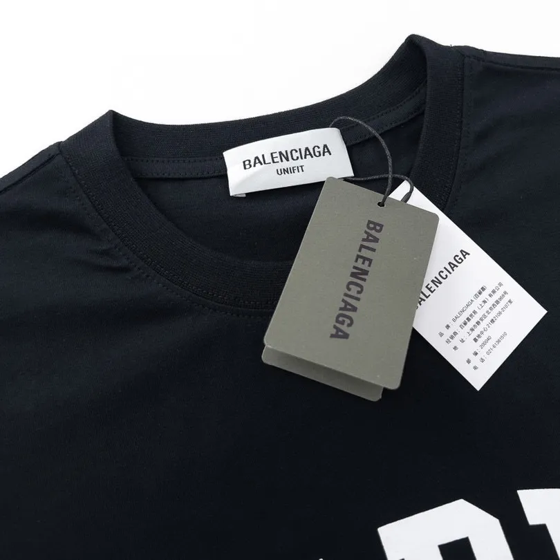 BLCG T-Shirt - BLCG0045 - Image 11