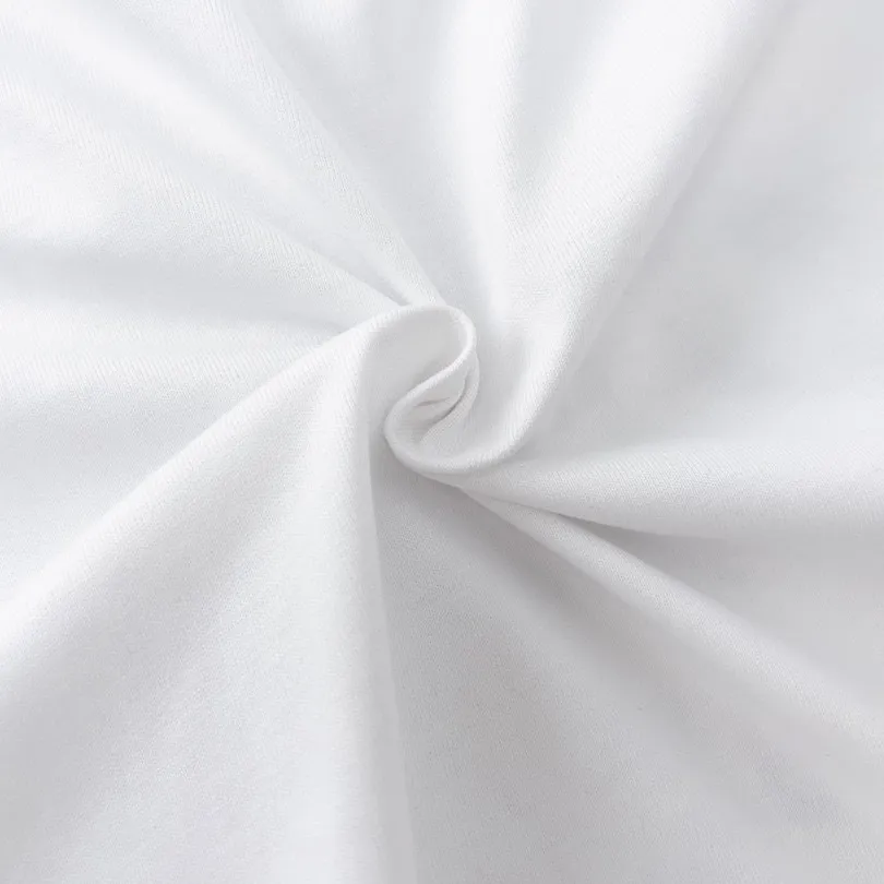 BLCG T-Shirt - BLCG0045 - Image 13