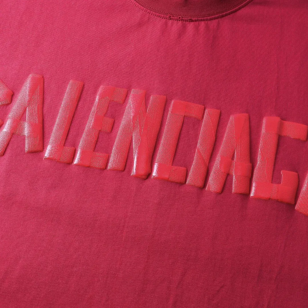 BLCG T-Shirt - BLCG0046 - Image 22