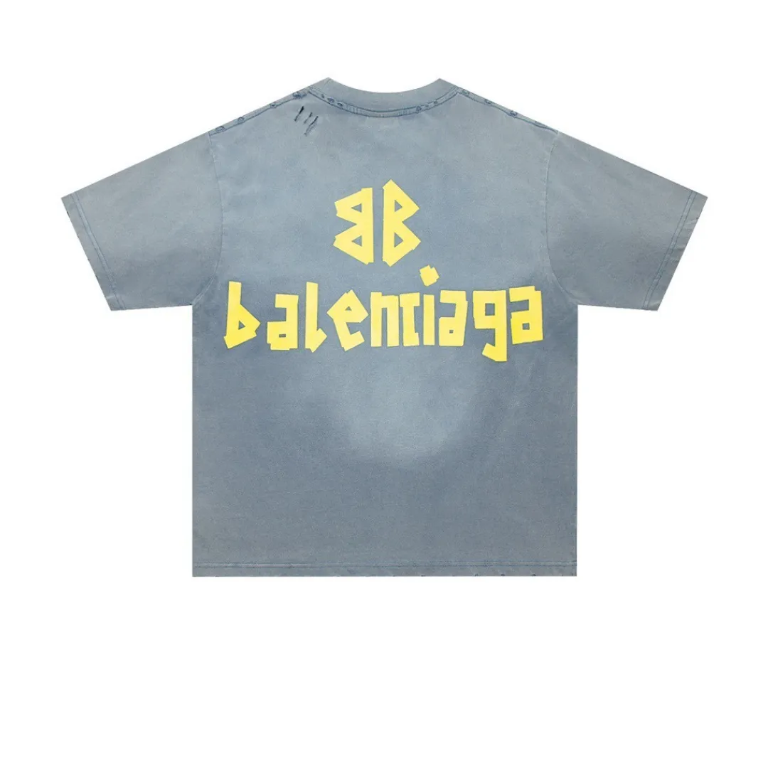 BLCG T-Shirt - BLCG0046 - Image 10