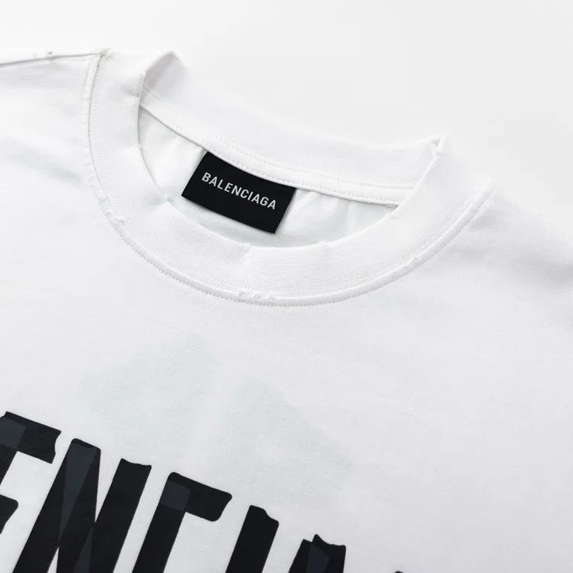 BLCG T-Shirt - BLCG0046 - Image 23