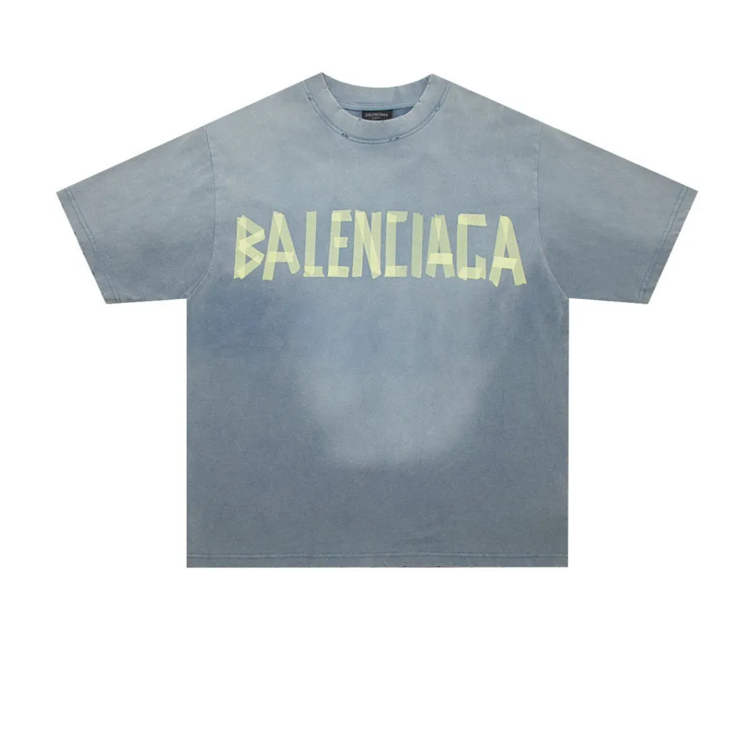 BLCG T-Shirt - BLCG0046 - Image 9