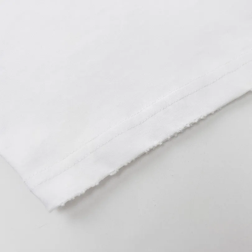 BLCG T-Shirt - BLCG0046 - Image 24