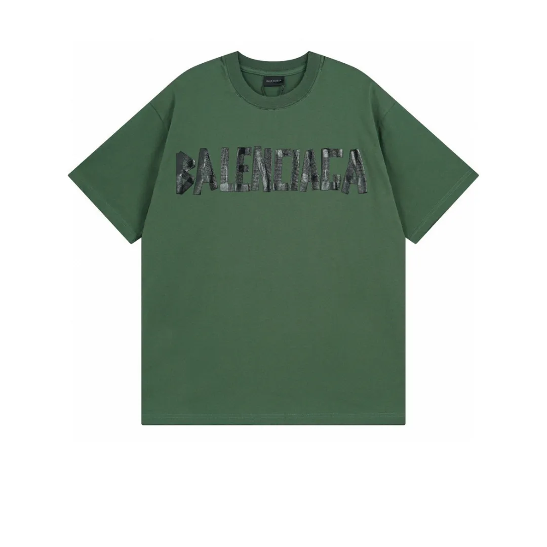 BLCG T-Shirt - BLCG0046 - Image 7