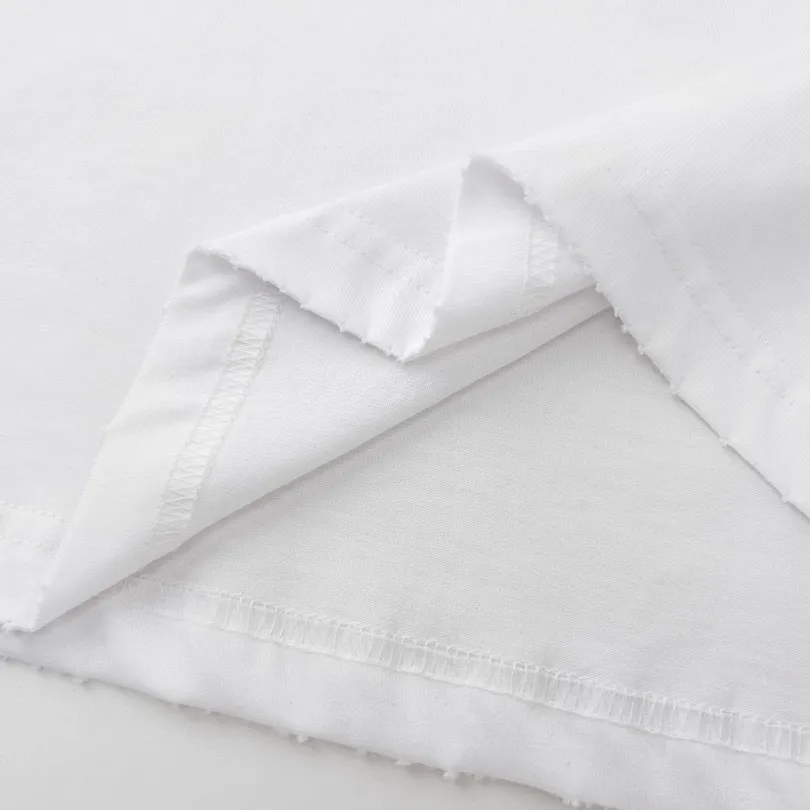 BLCG T-Shirt - BLCG0046 - Image 26