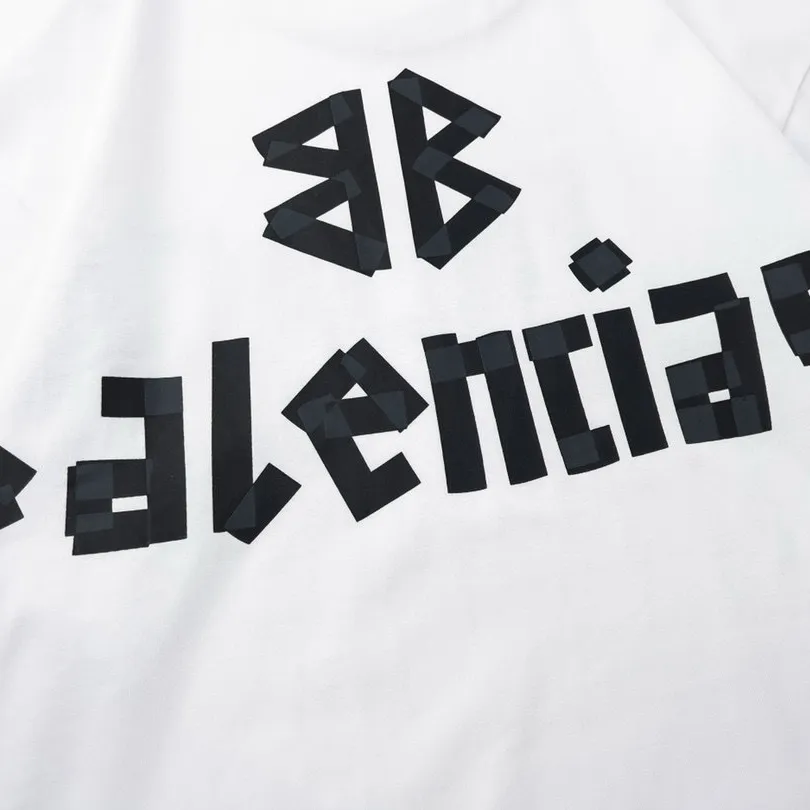 BLCG T-Shirt - BLCG0046 - Image 27