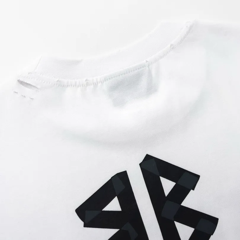 BLCG T-Shirt - BLCG0046 - Image 28