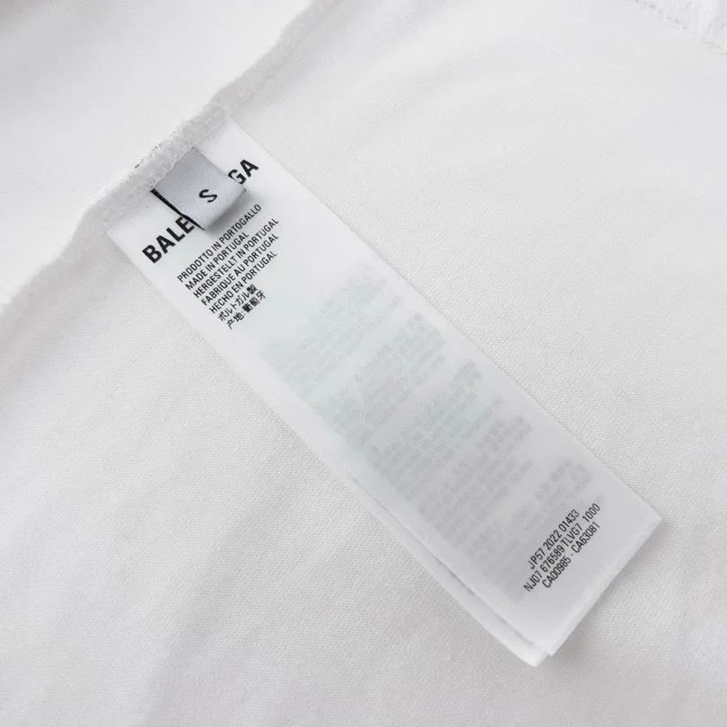 BLCG T-Shirt - BLCG0046 - Image 29