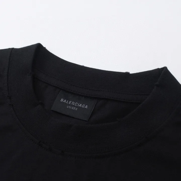 BLCG T-Shirt - BLCG0046 - Image 30