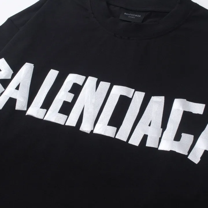 BLCG T-Shirt - BLCG0046 - Image 31