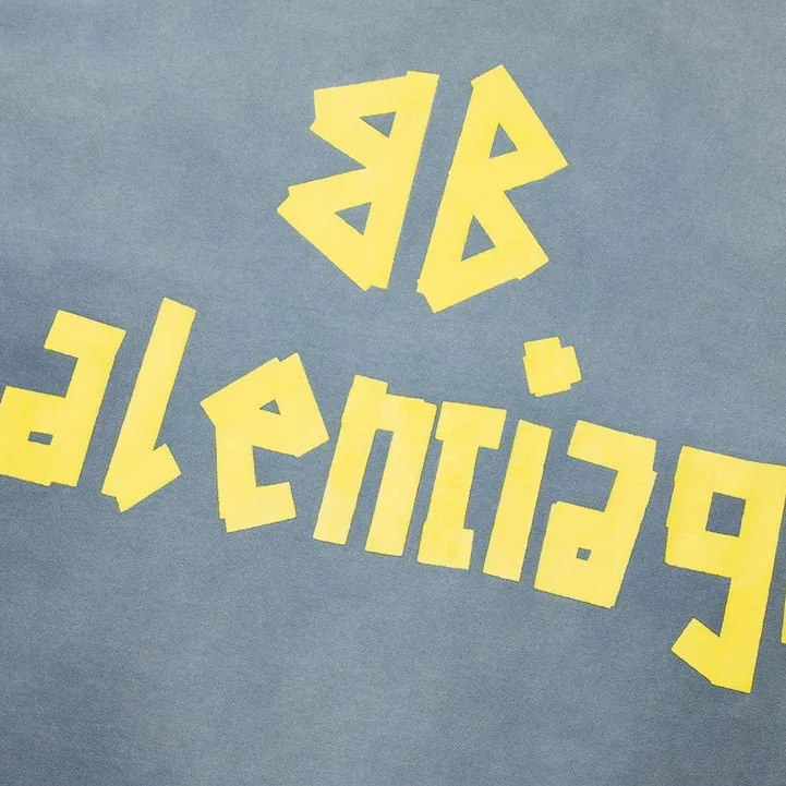 BLCG T-Shirt - BLCG0046 - Image 13