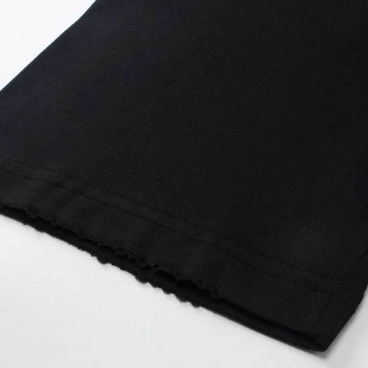 BLCG T-Shirt - BLCG0046 - Image 32