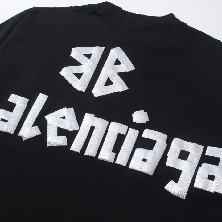 BLCG T-Shirt - BLCG0046 - Image 33