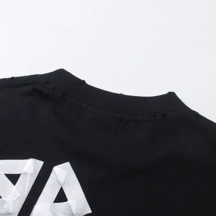 BLCG T-Shirt - BLCG0046 - Image 34