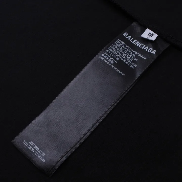 BLCG T-Shirt - BLCG0046 - Image 35