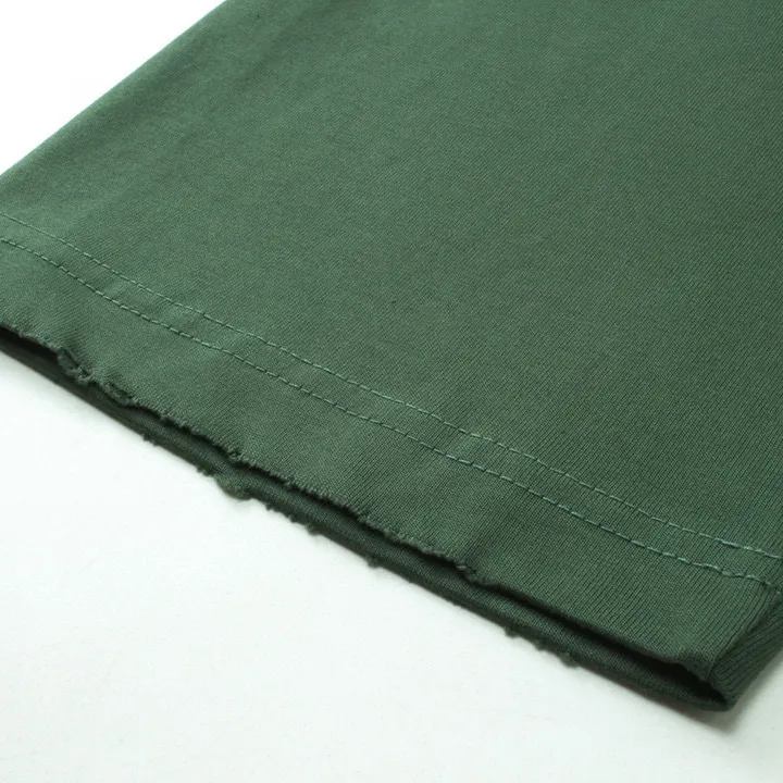 BLCG T-Shirt - BLCG0046 - Image 36