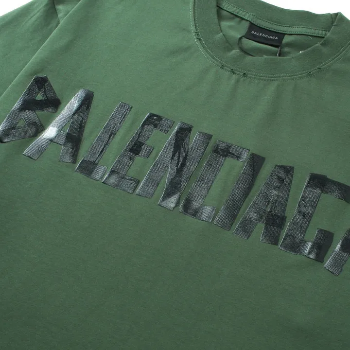 BLCG T-Shirt - BLCG0046 - Image 37