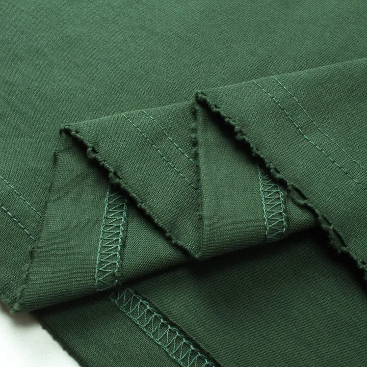 BLCG T-Shirt - BLCG0046 - Image 38