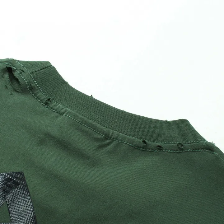 BLCG T-Shirt - BLCG0046 - Image 39