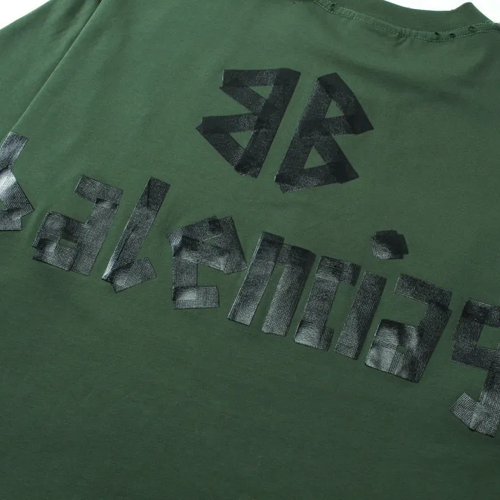 BLCG T-Shirt - BLCG0046 - Image 40