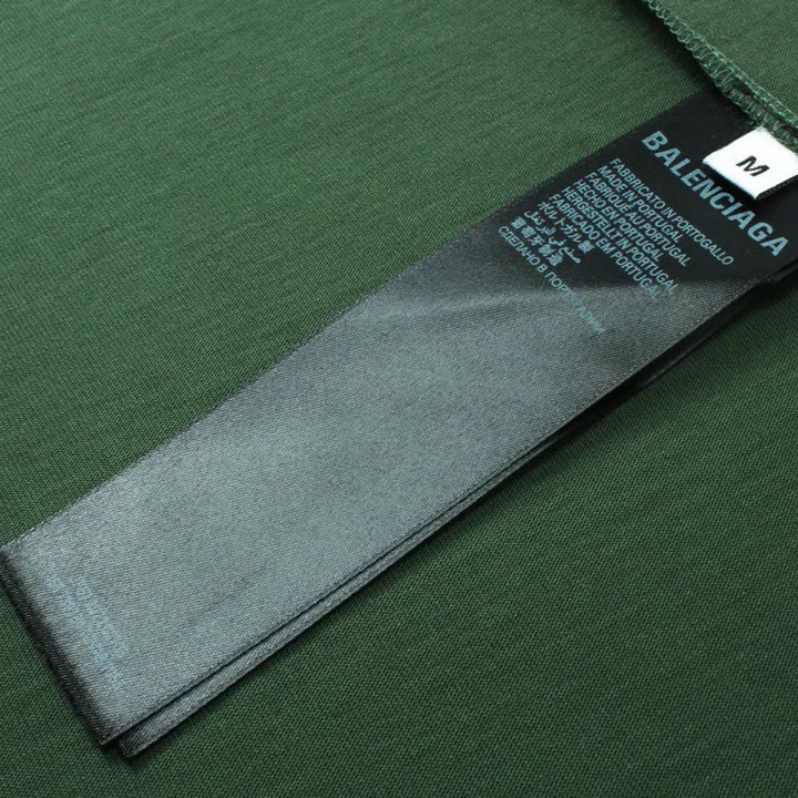 BLCG T-Shirt - BLCG0046 - Image 41