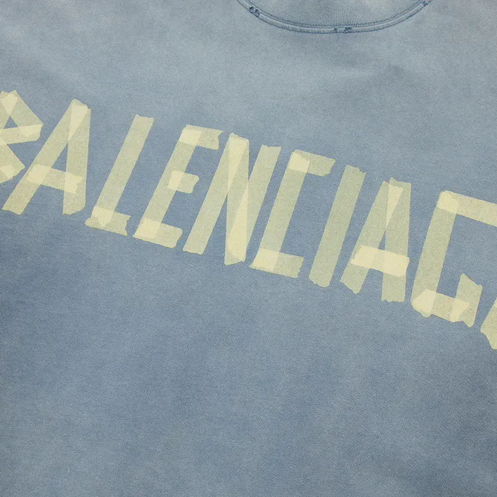 BLCG T-Shirt - BLCG0046 - Image 14