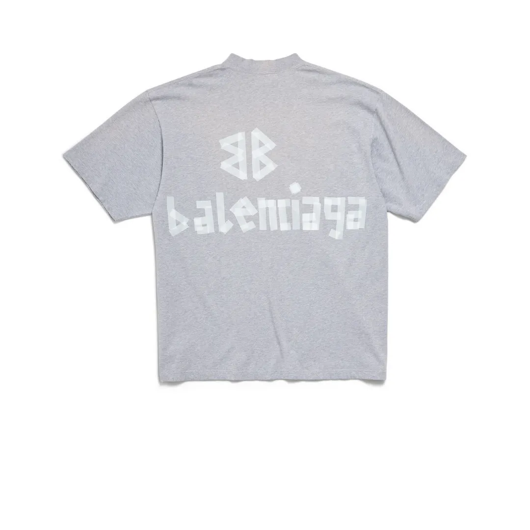 BLCG T-Shirt - BLCG0046 - Image 12