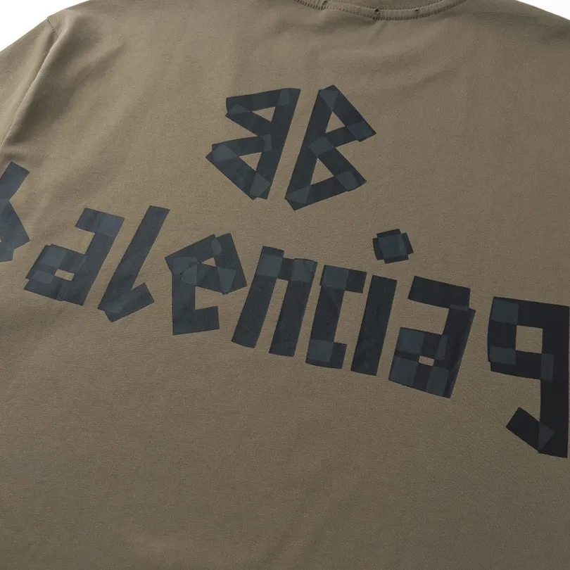 BLCG T-Shirt - BLCG0046 - Image 43