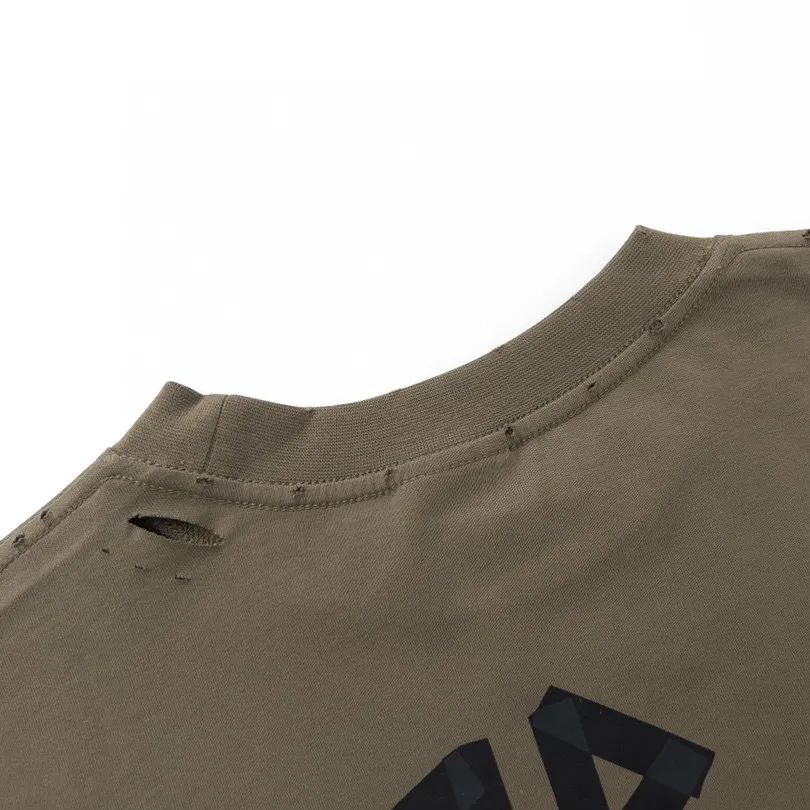 BLCG T-Shirt - BLCG0046 - Image 44