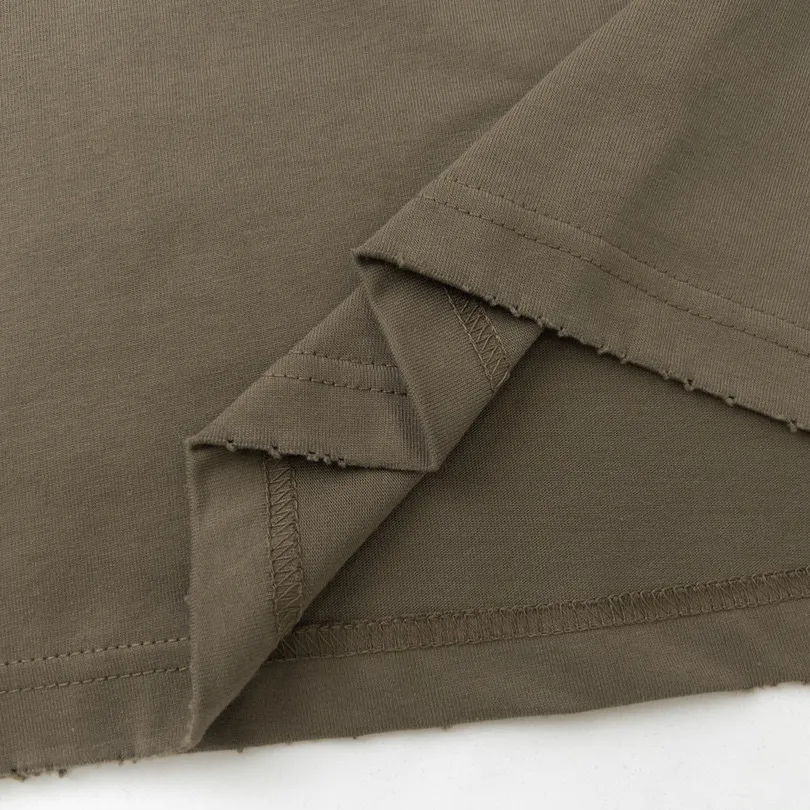 BLCG T-Shirt - BLCG0046 - Image 45