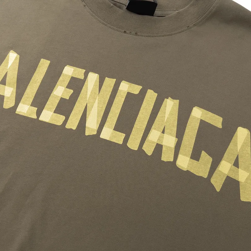 BLCG T-Shirt - BLCG0046 - Image 46