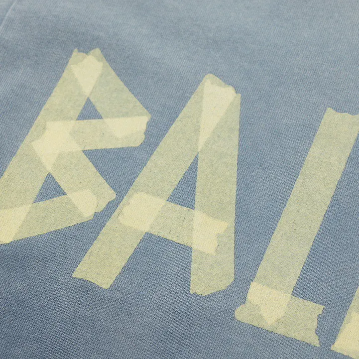 BLCG T-Shirt - BLCG0046 - Image 15